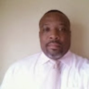 Meet your Posher, Marquest